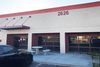 2626 S Roosevelt St photo